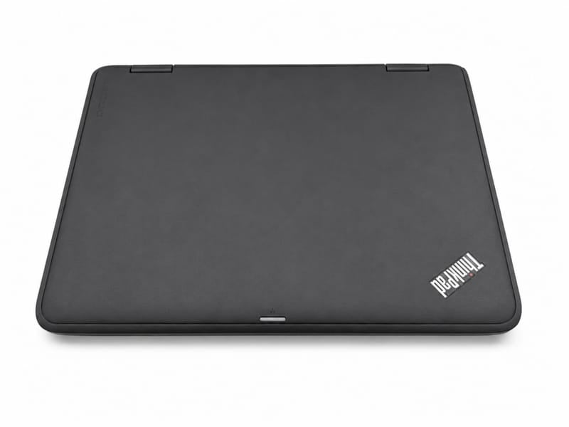 Lenovo ThinkPad 11e | Intel Core m5 | 4GB RAM | 128GB SSD | 11.6" Display