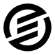 ElevateX - Home