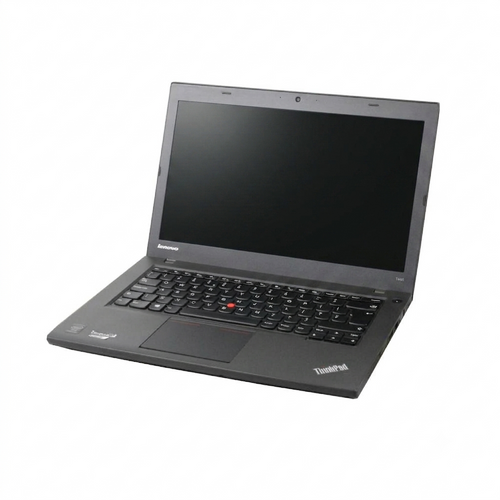 Lenovo ThinkPad T440 | Intel Core i5 (4th Generation) | 8GB RAM | 128GB SSD | 14" HD Display