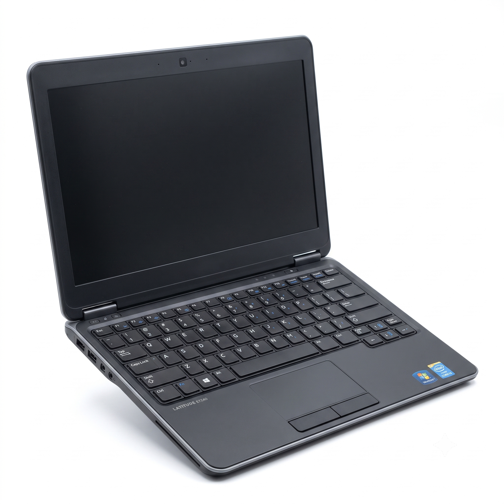 Dell Latitude E7420 | Intel Core i5 (4th Gen) | 8GB RAM | 128GB SSD