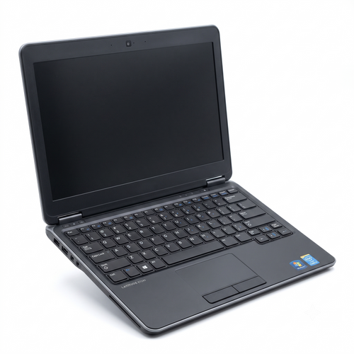 Dell Latitude E7420 | Intel Core i5 (4th Gen) | 8GB RAM | 128GB SSD