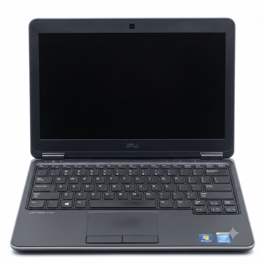 Dell Latitude E7420 | Intel Core i5 (4th Gen) | 8GB RAM | 128GB SSD