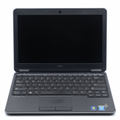 Dell Latitude E7420 | Intel Core i5 (4th Gen) | 8GB RAM | 128GB SSD