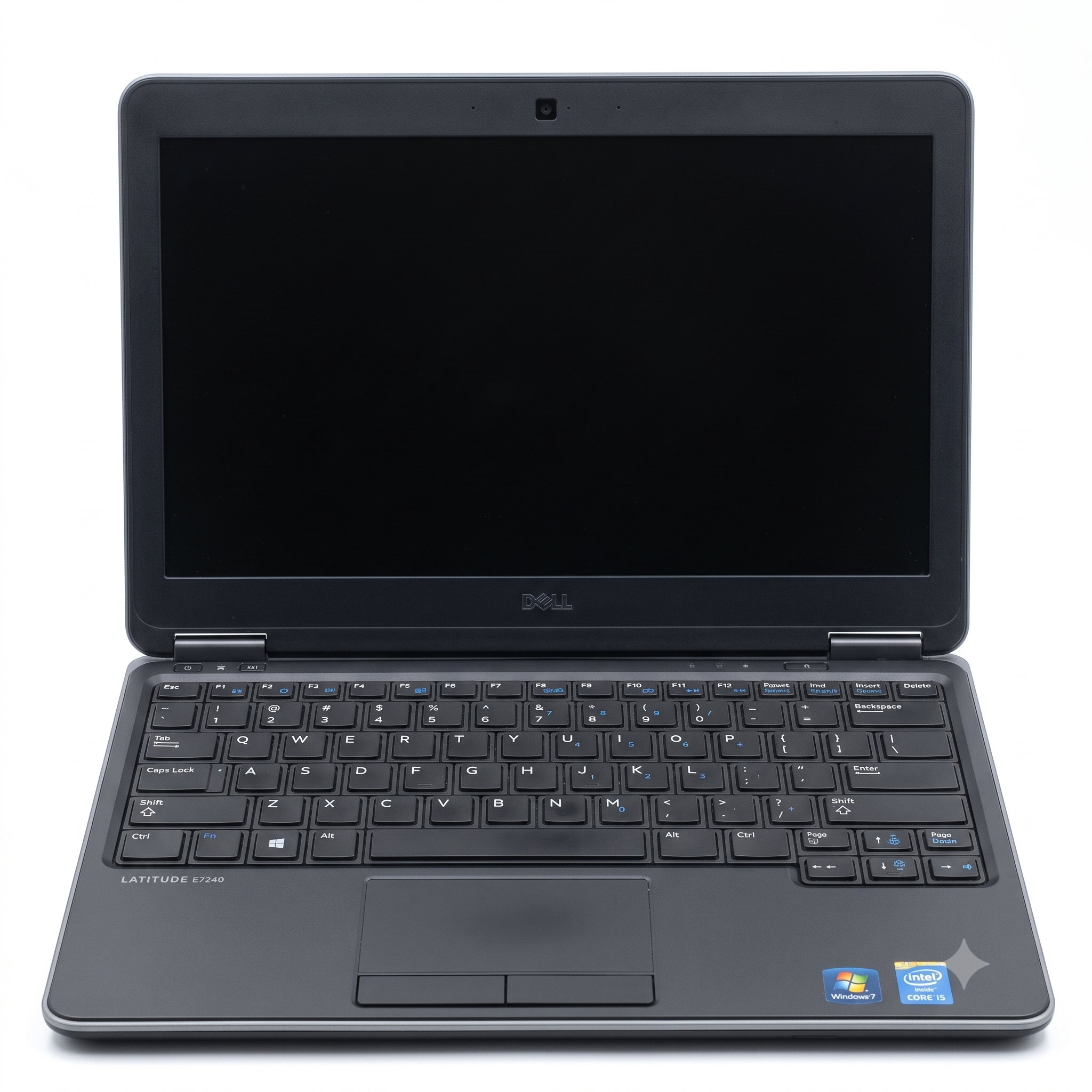 Dell Latitude E7420 | Intel Core i5 (4th Gen) | 8GB RAM | 128GB SSD