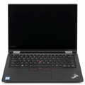 Lenovo ThinkPad Yoga 370 Intel Core i5 (7th Generation) | 8GB RAM | 256GB SSD
