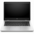 HP ProBook 640 G4 | Intel Core i5 (7th Gen) | 8GB RAM | 128GB SSD