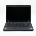 Lenovo ThinkPad E570 | Intel Core i5 vPro (7th Gen) | 8GB RAM | 256GB SSD