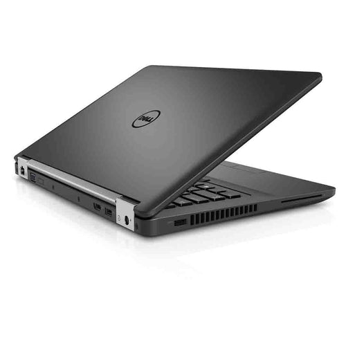 Dell Latitude E5450 – Core i5 5th Gen | 8GB RAM | 128GB SSD | 14 - inch