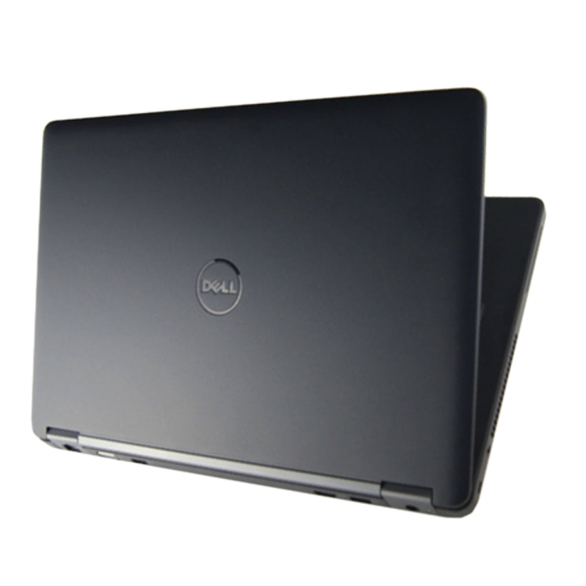 Dell Latitude E5450 – Core i5 5th Gen | 8GB RAM | 128GB SSD | 14 - inch