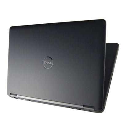 Dell Latitude E5450 – Core i5 5th Gen | 8GB RAM | 128GB SSD | 14 - inch
