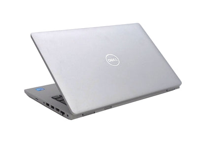 Dell Latitude 5431 | Intel Core i5 12th Gen | 8GB RAM | 256GB SSD | 14" Display