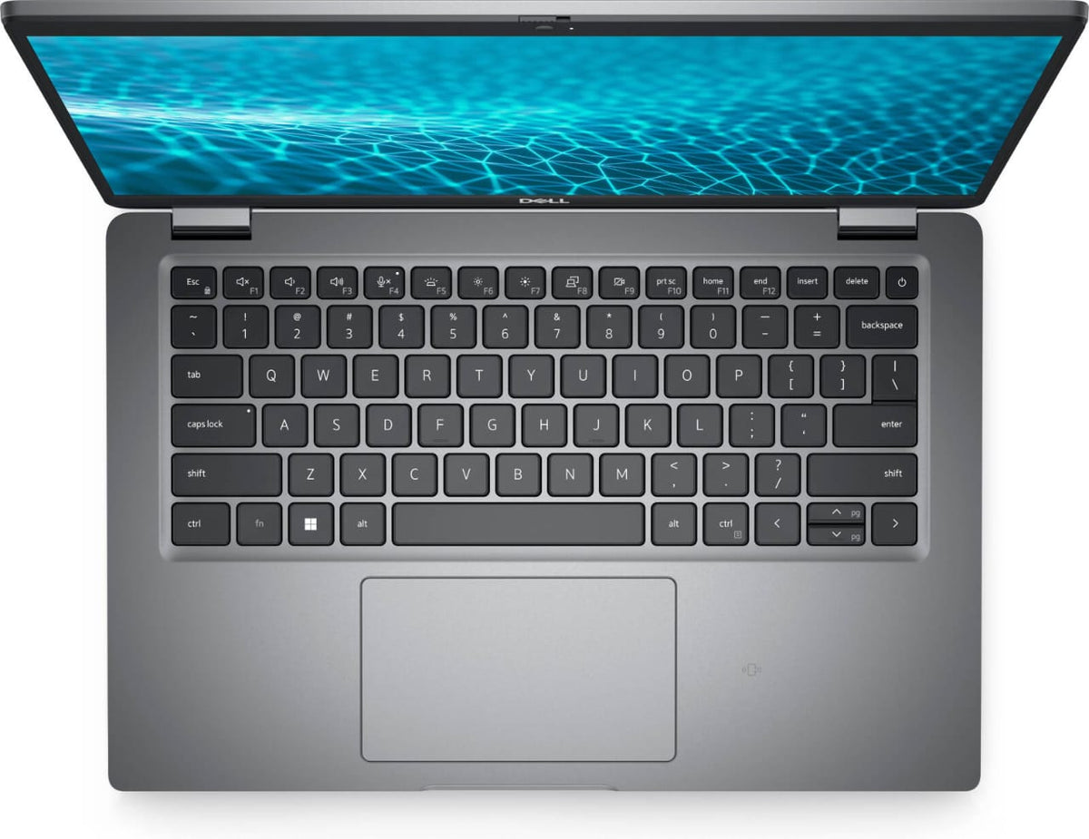 Dell Latitude 5431 | Intel Core i5 12th Gen | 8GB RAM | 256GB SSD | 14" Display