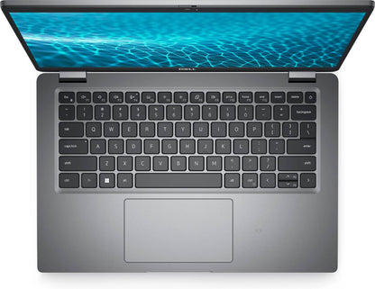 Dell Latitude 5431 | Intel Core i5 12th Gen | 8GB RAM | 256GB SSD | 14" Display