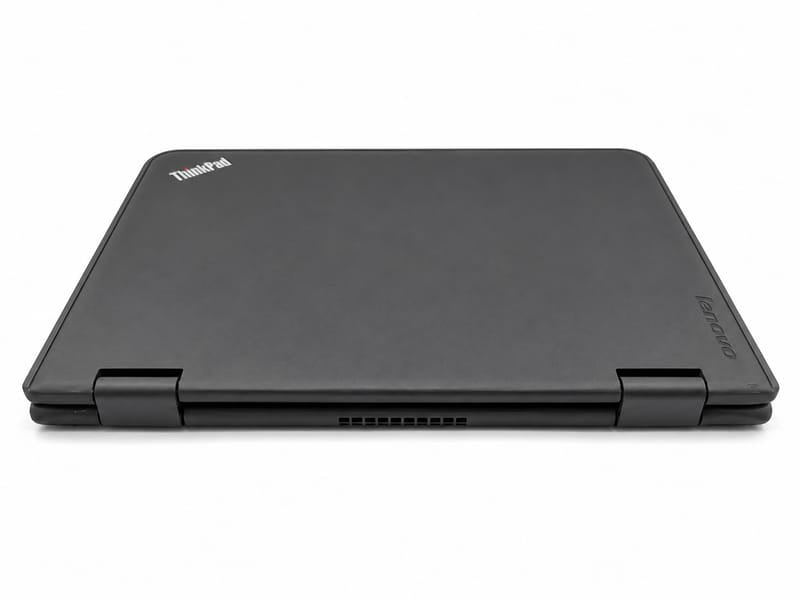 Lenovo ThinkPad 11e | Intel Core m5 | 4GB RAM | 128GB SSD | 11.6" Display