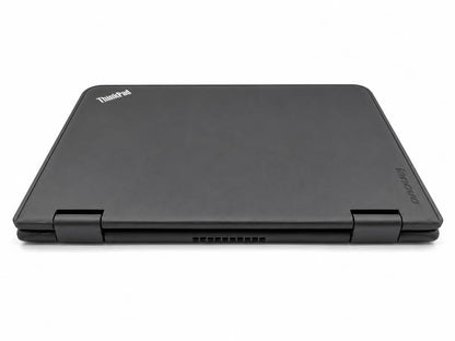 Lenovo ThinkPad 11e | Intel Core m5 | 4GB RAM | 128GB SSD | 11.6" Display