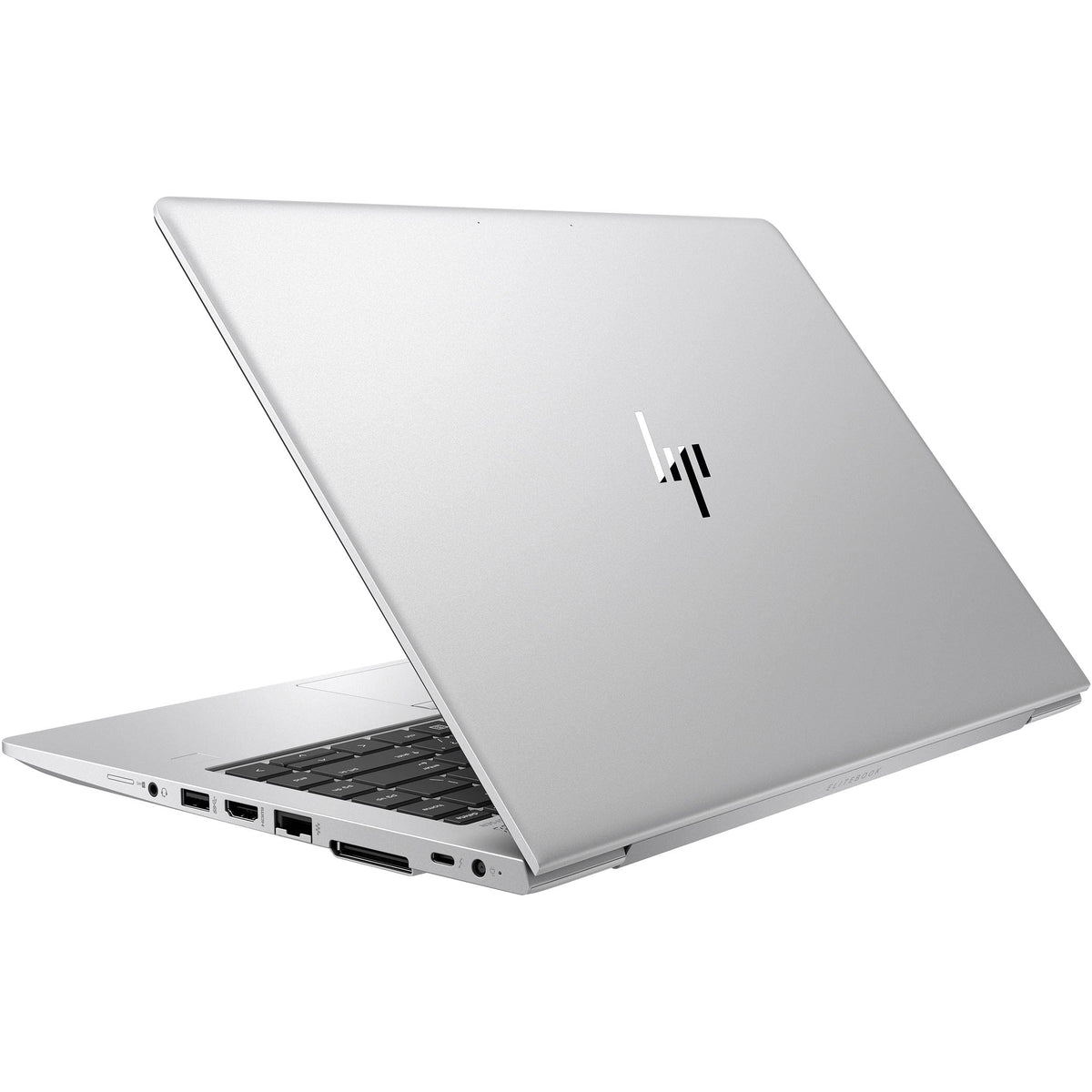 HP EliteBook 840 G6 | Intel Core i5 8th Gen | 8GB RAM | 256GB SSD | 14" FHD