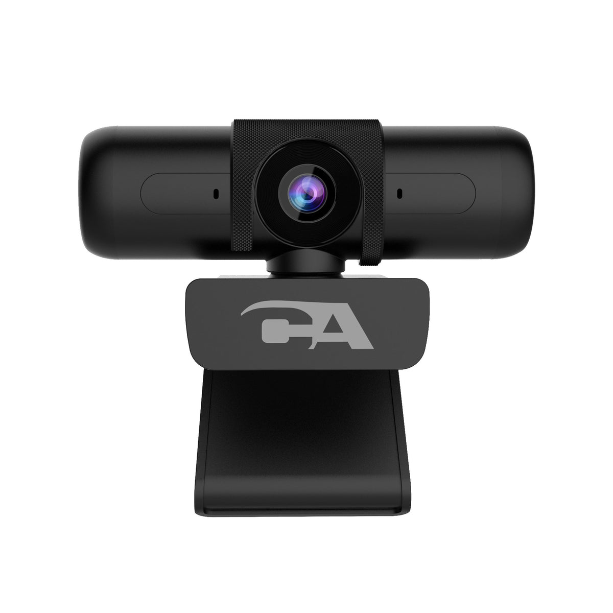 CA Essential Webcam WC-3000 1080hd 30fps