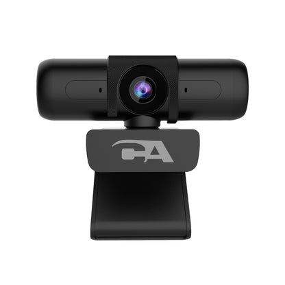 CA Essential Webcam WC-3000 1080hd 30fps